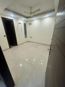 Hall Image of 2700 Sq.ft 4 BHK Builder Floor for sale in Ansal Versalia, Sector 67 Gurgaon for Rs. 27000000