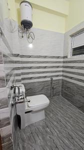 Image of 650 Sq.ft 1 BHK Apartment / Flat for rent in Madhapur, Hyderabad for Rs. 26500