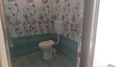 Image of 1170 Sq.ft 2 BHK Apartment / Flat for sale in Peerzadiguda, Hyderabad for Rs. 4991000