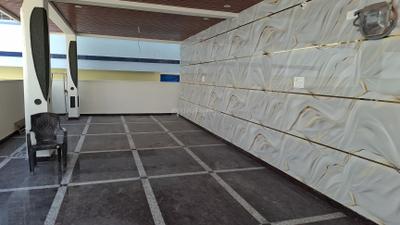 Image of 2200 Sq.ft 3 BHK Independent House for sale in Kapra, Secunderabad for Rs. 14500000