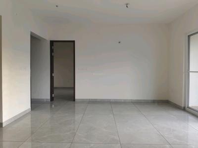 Living Room Image of 3764 Sq.ft 5 BHK Apartment / Flat for sale in Puravankara Somerset House, Guindy Chennai for Rs. 70000000