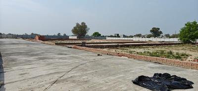 Dankaur Plot View 3