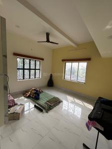 Hall Image of 1080 Sq.ft 2 BHK Independent House for rent in Hamid Nagar Asansol for Rs. 12000