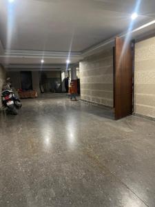 Image of 1800 Sq.ft 3 BHK Builder Floor for sale in Model Town, New Delhi for Rs. 34000000