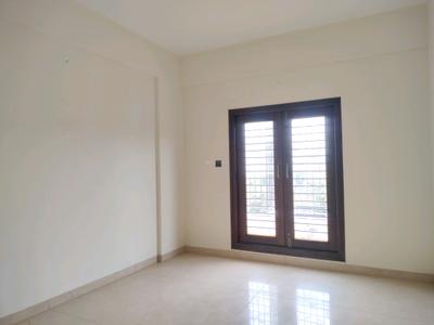 Bedroom Image of 2090 Sq.ft 3 BHK Apartment / Flat for sale in RR Nagar Bengaluru for Rs. 20900050
