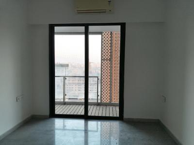 Bedroom Image of 648 Sq.ft 1 BHK Apartment / Flat for rent in Classic Burj Ashrafi, Mandvi Mumbai for Rs. 45000