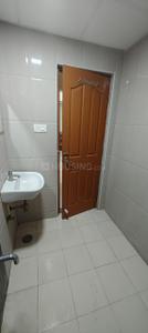 Image of 1226 Sq.ft 2 BHK Apartment / Flat for sale in SV Brindavanam, Panathur, Bengaluru for Rs. 16000000