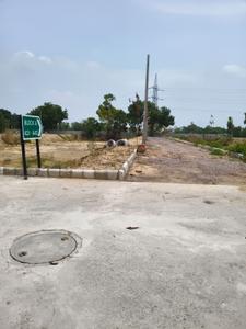 Sector 3 Greater Noida West Plot View 3