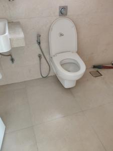 Bedroom Two Image of 1050 Sq.ft 2 BHK Apartment / Flat for sale in Runwal Bliss, Kanjurmarg East Mumbai for Rs. 22000000