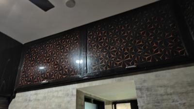 Kitchen Image of 315 Sq.ft 1 RK Apartment / Flat for sale in Dombivli East Thane for Rs. 1700000