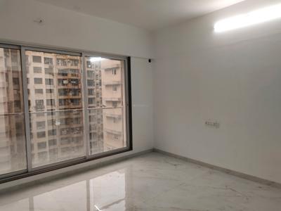 Bedroom Image of 1500 Sq.ft 4 BHK Apartment / Flat for sale in Umang Heights, Andheri West Mumbai for Rs. 40000000