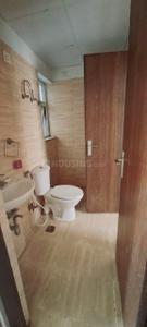 Image of 1750 Sq.ft 3 BHK Builder Floor for rent in BPTP Parklands Pride, Sector 77, Faridabad for Rs. 25000
