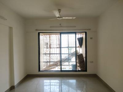 Living Room Image of 960 Sq.ft 2 BHK Apartment / Flat for sale in K Raheja Vistas, Powai Mumbai for Rs. 26500000