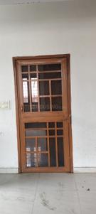 Bedroom Image of 300 Sq.ft 1 RK Independent House for rent in Vijay Park Dehradun for Rs. 10500