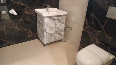 Image of 1908 Sq.ft 3 BHK Villa for sale in Kharar, Mohali for Rs. 9800000