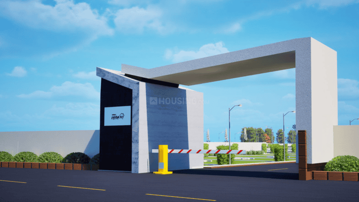 Shadnagar Main Image 1