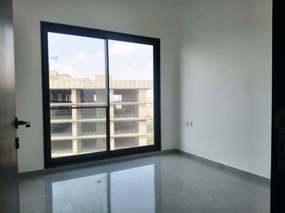 Bedroom Image of 1450 Sq.ft 3 BHK Apartment / Flat for sale in ANP Universe, Balewadi Pune for Rs. 19000000
