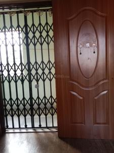 Image of 765 Sq.ft 2 BHK Apartment / Flat for sale in Chandannagar, Hooghly for Rs. 2560000