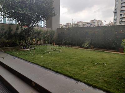 Image of 4600 Sq.ft 4 BHK Apartment / Flat for sale in Panchshil One North, Magarpatta City, Pune for Rs. 50000000
