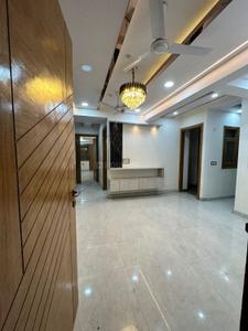 Hall Image of 1400 Sq.ft 3 BHK Apartment / Flat for sale in Sector 104 Noida for Rs. 5500000