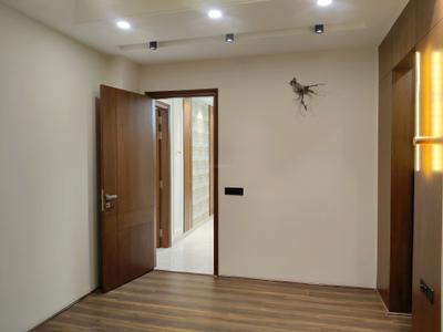 Bedroom Image of 2367 Sq.ft 4 BHK Builder Floor for sale in Sector 57 Gurgaon for Rs. 31000000