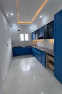 Kitchen Image of 2450 Sq.ft 3 BHK Duplex for sale in Sahastradhara Road Dehradun for Rs. 18000000