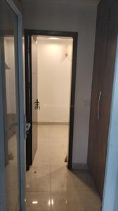 Bedroom Image of 12000 Sq.ft 5 BHK Villa for sale in Sector 52 Gurgaon for Rs. 97500000