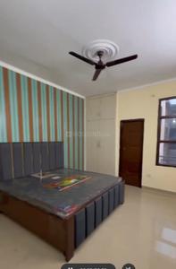 Bedroom Image of 841 Sq.ft 2 BHK Builder Floor for sale in Kharar Mohali for Rs. 3290000
