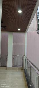 Balcony Image of 1370 Sq.ft 3 BHK Independent House for rent in Mango Jamshedpur for Rs. 15000