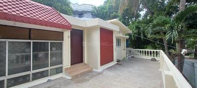 2 BHK Independent Builder Floor