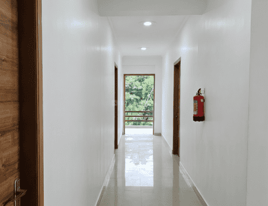 Image of RoomSoom PG/1RK For Boys and Girls  in Sector 130, Noida