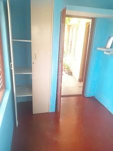 Bedroom Image of 1200 Sq.ft 2 BHK Builder Floor for rent in Jalahalli West Bengaluru for Rs. 19000