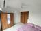 R R Solution Bedroom 2