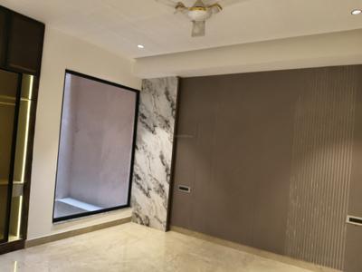 Bedroom Image of 2900 Sq.ft 4 BHK Builder Floor for sale in Sector 40 Gurgaon for Rs. 35000000