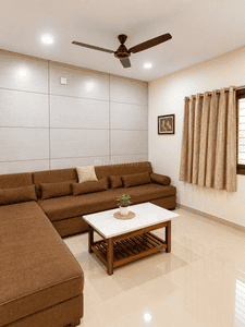 Image of 1610 Sq.ft 3 BHK Duplex for sale in Palanpur, Surat for Rs. 9900000