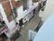 Muslim Nagar, Alambagh Bathroom 1