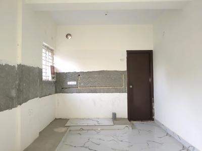 Kitchen Image of 1590 Sq.ft 3 BHK Apartment / Flat for sale in Krishna Residences, Harlur Bengaluru for Rs. 10300000