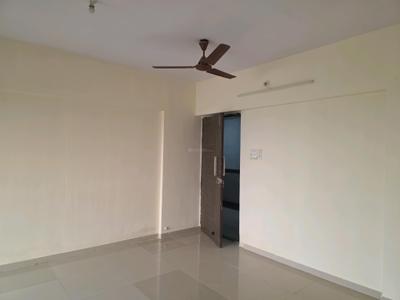 Living Room Image of 850 Sq.ft 2 BHK Apartment / Flat for sale in Acropolis, Virar West Virar for Rs. 4151000