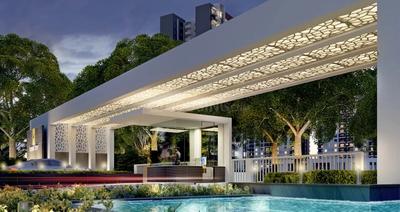 Image of 1800 Sq.ft 3 BHK Apartment / Flat for sale in Sector 36, Noida for Rs. 27000000