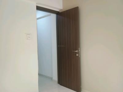 Bedroom Image of 840 Sq.ft 2 BHK Apartment / Flat for sale in Dombivli West Thane for Rs. 5800000