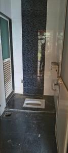 Image of 1050 Sq.ft 2 BHK Apartment / Flat for sale in Platinum Aura, Kalamboli, Navi Mumbai for Rs. 9200000