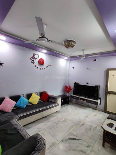 near uttamnagar Main Image 1