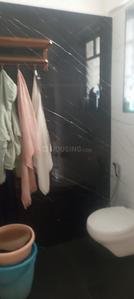Image of 850 Sq.ft 2 BHK Apartment / Flat for sale in Shree Nagari, Dhanori, Pune for Rs. 7600000