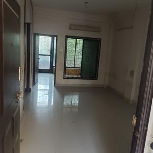 Hall Image of 1050 Sq.ft 2 BHK Apartment / Flat for rent in Leverage Greenwoods Unity, Besa Nagpur for Rs. 16500