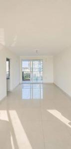 Hall Image of 2150 Sq.ft 3.5 BHK Apartment / Flat for sale in ATS Tourmaline, Sector 109 Gurgaon for Rs. 26000000