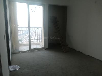 Bedroom Image of 607 Sq.ft 2 BHK Apartment / Flat for sale in Prateek Grand City, Siddharth Vihar Ghaziabad for Rs. 8650000