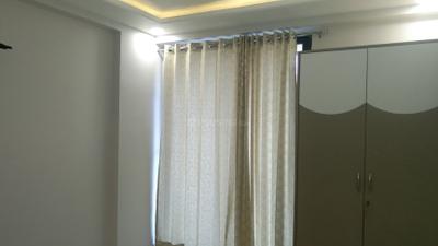 Living Room Image of 1228 Sq.ft 3 BHK Apartment / Flat for sale in Girdharipura Jaipur for Rs. 5500000