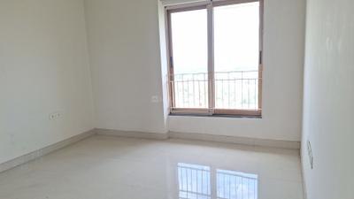 Bedroom Image of 3250 Sq.ft 3.5 BHK Apartment / Flat for sale in Vaishno Devi Circle Ahmedabad for Rs. 30000000