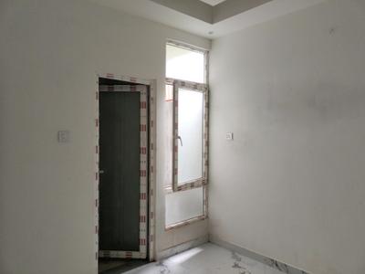 Bedroom Image of 2100 Sq.ft 4 BHK Villa for sale in Asdullapur Noida for Rs. 7887100