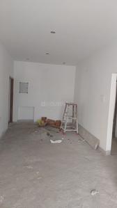 Hall Image of 1353 Sq.ft 3 BHK Apartment / Flat for sale in Madipakkam Chennai for Rs. 10800000
